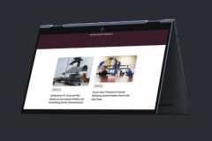 AI‑Powered Freight Tracking & Automation Platform for Logistics